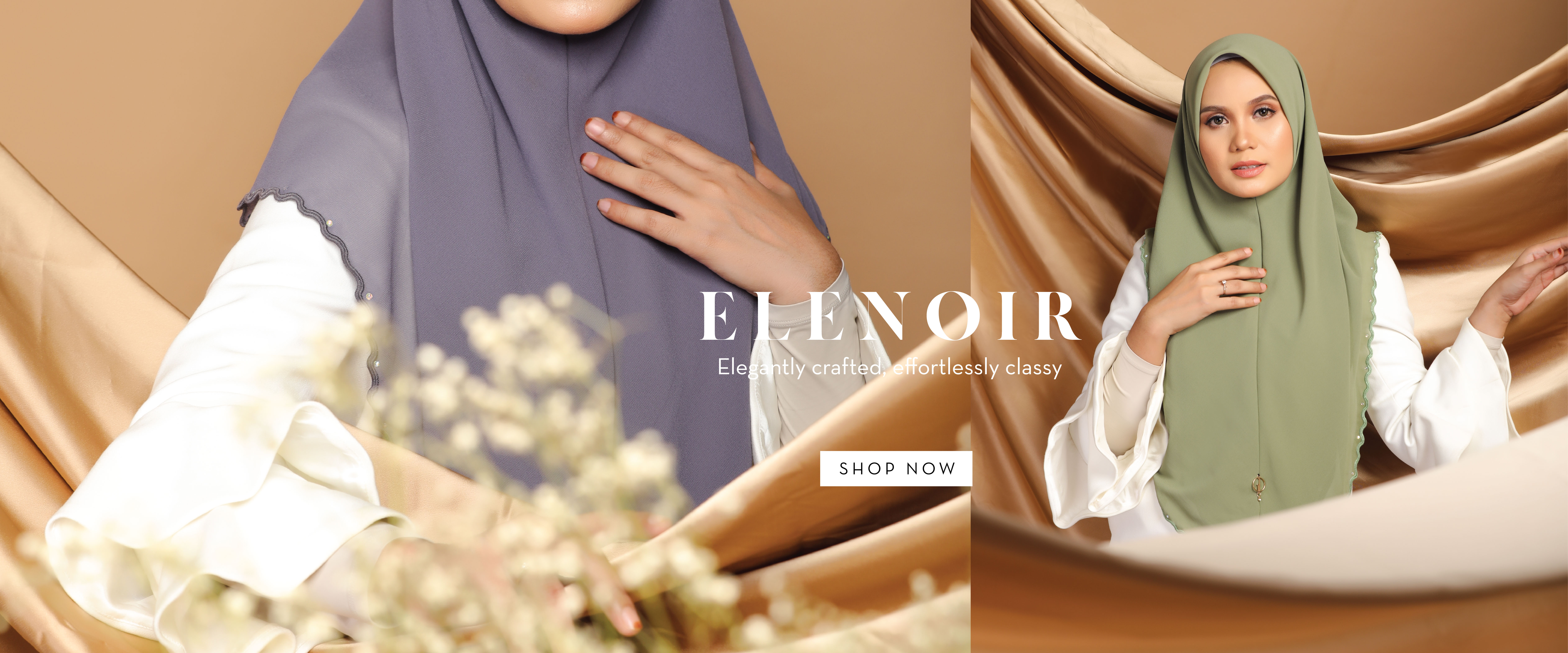 ELENOIR